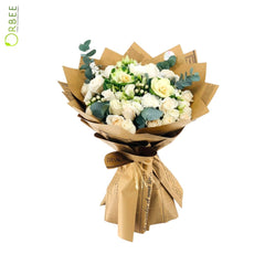 Eternal Elegance Blossom