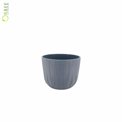 Bold Color Design Pot