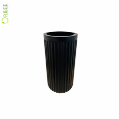 Modern Minimalist Design