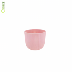 Bold Color Design Pot