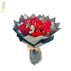 The Essence of Enduring love