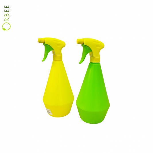 Hand Sprayer Energie