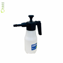Pressure Spray Solare