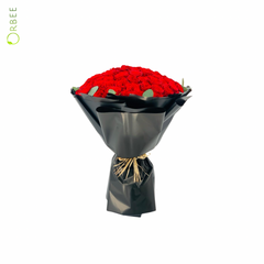 You’re a Special Bouquet