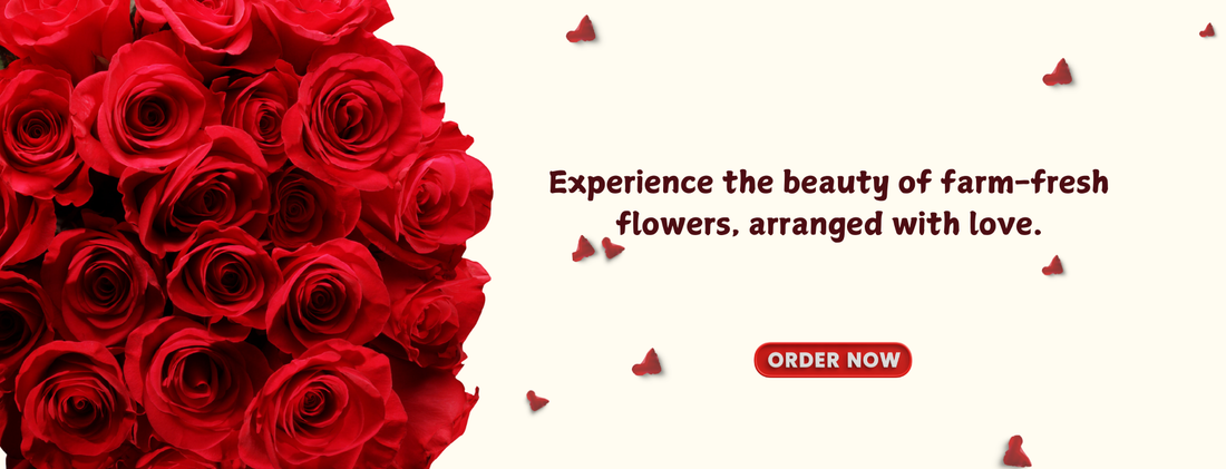 Valentine's Day