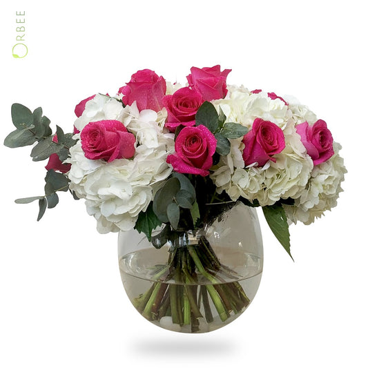 BetterFlora