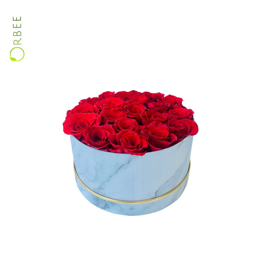 FloraSense