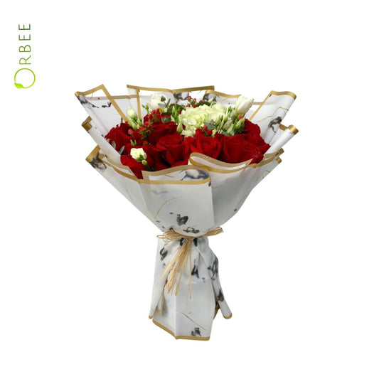 Flowers of Love
