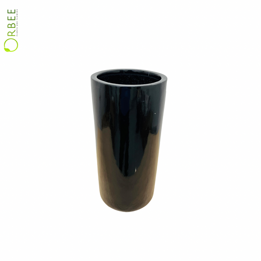 Tower Tall Planter