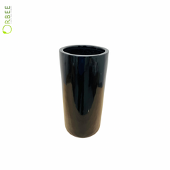 Tower Tall Planter