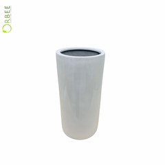 Tower Tall Planter
