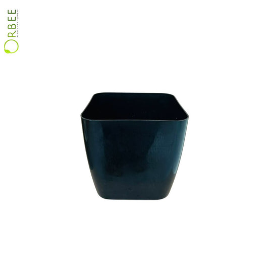 Plastic Pot