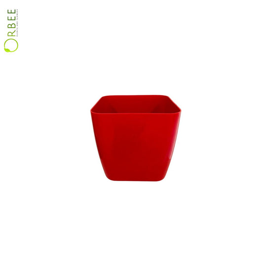 Plastic Pot